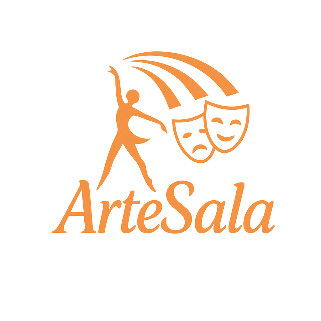 Foto de Teresa Ruiz Velasco